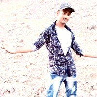 Imran Malik