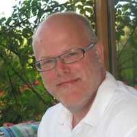 Jan Vermeulen