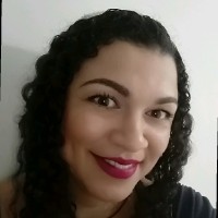 Linda Johana Barona