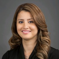Anahita Fernandes