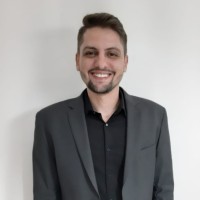 Gleyson Oliveira