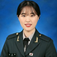 Daeun Shin