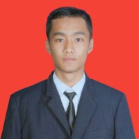 Bagas Tama