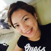 Vernalyn Bañasia