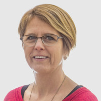 Isabelle Grolleau Pro