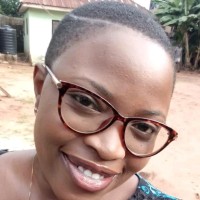 Cynthia Ibezim
