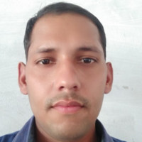 Vinay Kumar Yadav