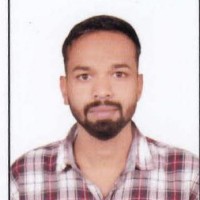Rajat Shende