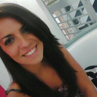 Beatriz Ramadinha