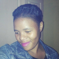 Awethu Mabunzi