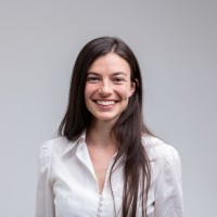 Madeline Bayer