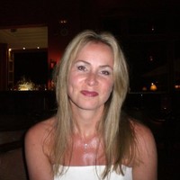 Sally Lang
