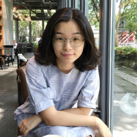 Tianyi Li