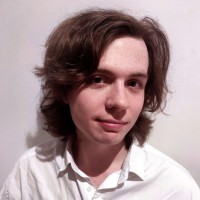 Callum Craig