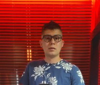 Misael Duarte