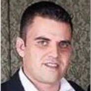 Lucas Carvalho