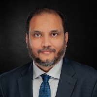 Zahidul Siddique, PhD, PE, PTOE, RSP2