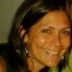 Monica Bifano