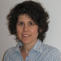 Michal Lavy, PhD