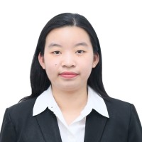 Caren Tam Xi Qi