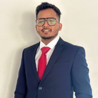 Ankit Kuchekar