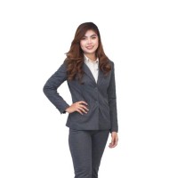 Aida Nabilah
