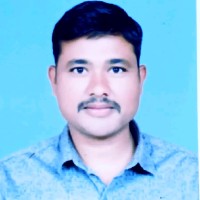 Dhananjay Ushir