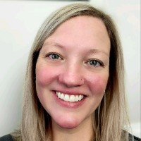 Lauren Bridgers