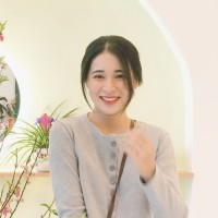 Dung Huyen