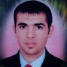 Hamada Abdelkareim