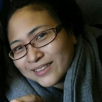 Suzana Ahmad Khalid