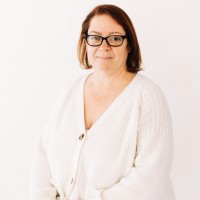 Tammy Martinez