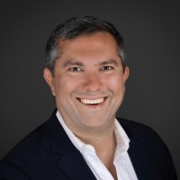 Fernando Nunes