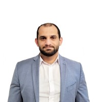 Jihad Soliman