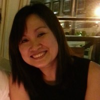 Fiona Loo