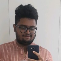 SHASHWAT GUPTA