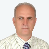 Mostafa Mostofi