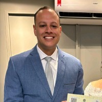 William Barbosa