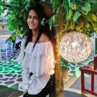Somya Jadoun