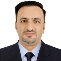 Ahmad Naveed