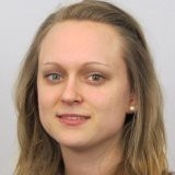 Karin Lagebrand