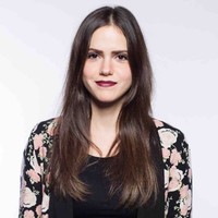 Stefanie Parnell