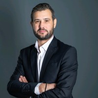 Oliver Saman