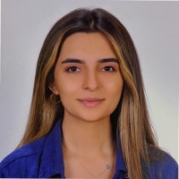 Leyla Tanır