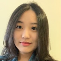 Doris Chu