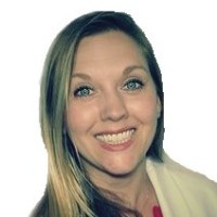 Sara Charbonneau