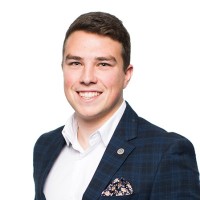 Charles Pelletier