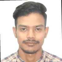 abhishek chhetri