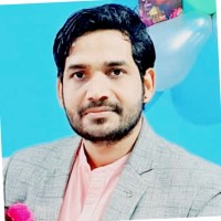 Rakesh Mishra