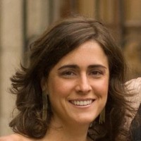 Claudia Puente Arnao